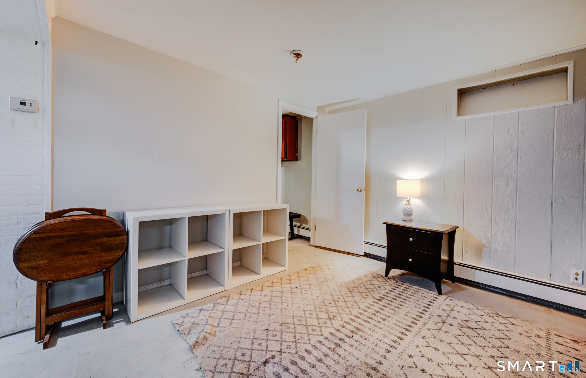 17 Hazel Street Fairfield, CT 06825 - Photo 30 of 38