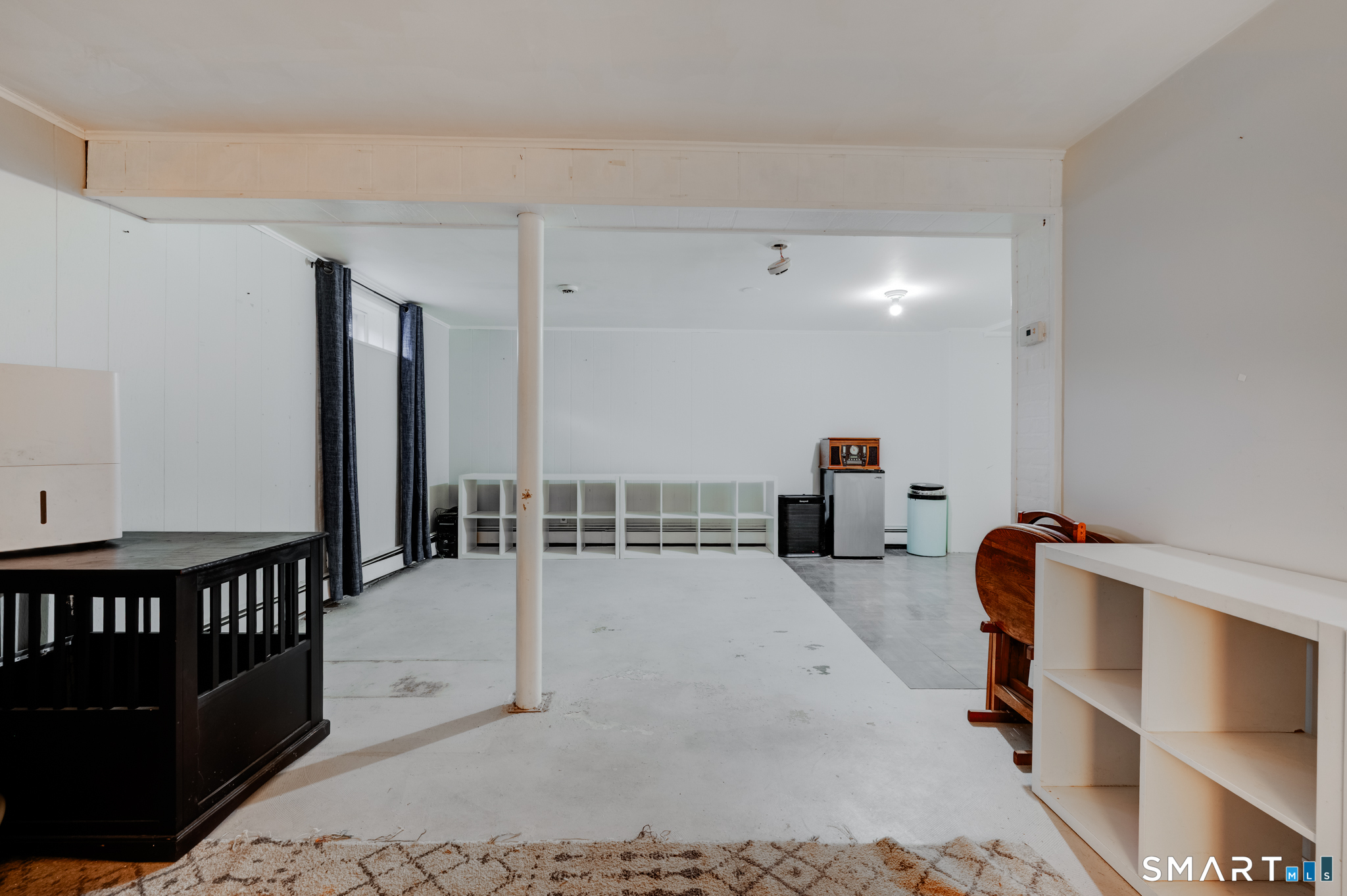 17 Hazel Street Fairfield, CT 06825 - Photo 31 of 38