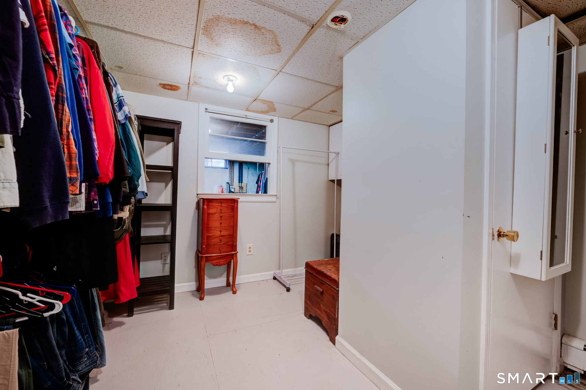 17 Hazel Street Fairfield, CT 06825 - Photo 33 of 38