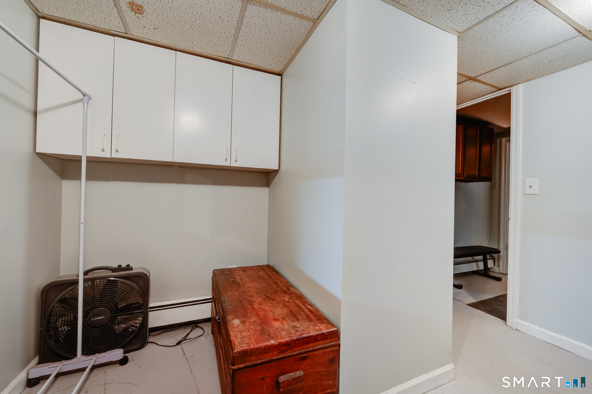 17 Hazel Street Fairfield, CT 06825 - Photo 34 of 38