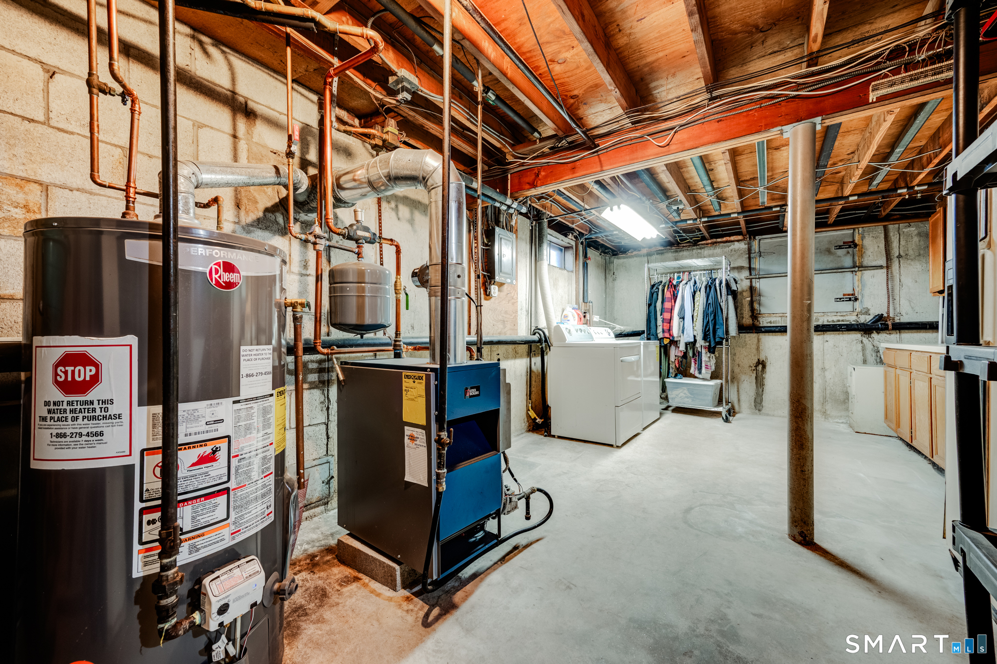 17 Hazel Street Fairfield, CT 06825 - Photo 35 of 38