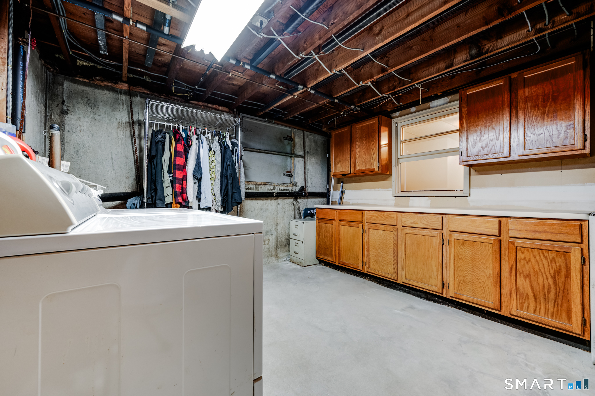 17 Hazel Street Fairfield, CT 06825 - Photo 36 of 38