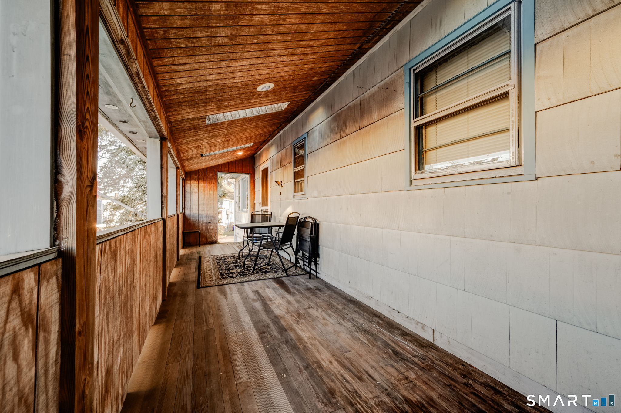 17 Hazel Street Fairfield, CT 06825 - Photo 37 of 38