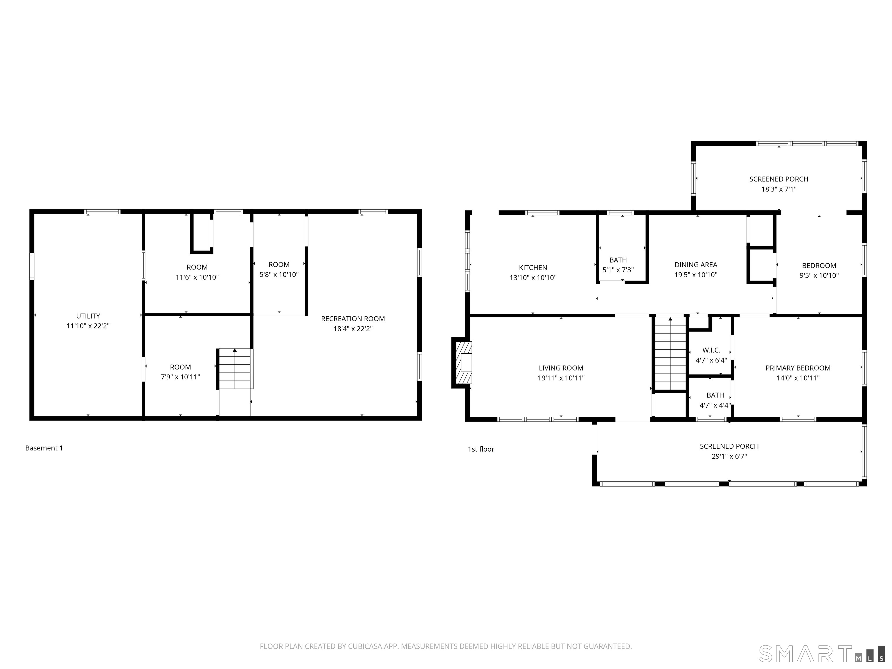 17 Hazel Street Fairfield, CT 06825 - Photo 38 of 38