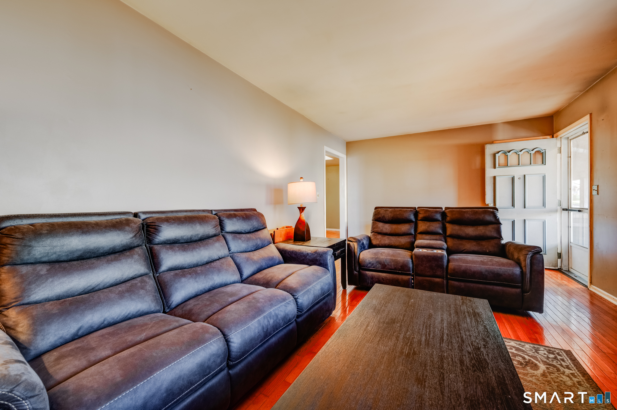 17 Hazel Street Fairfield, CT 06825 - Photo 6 of 38