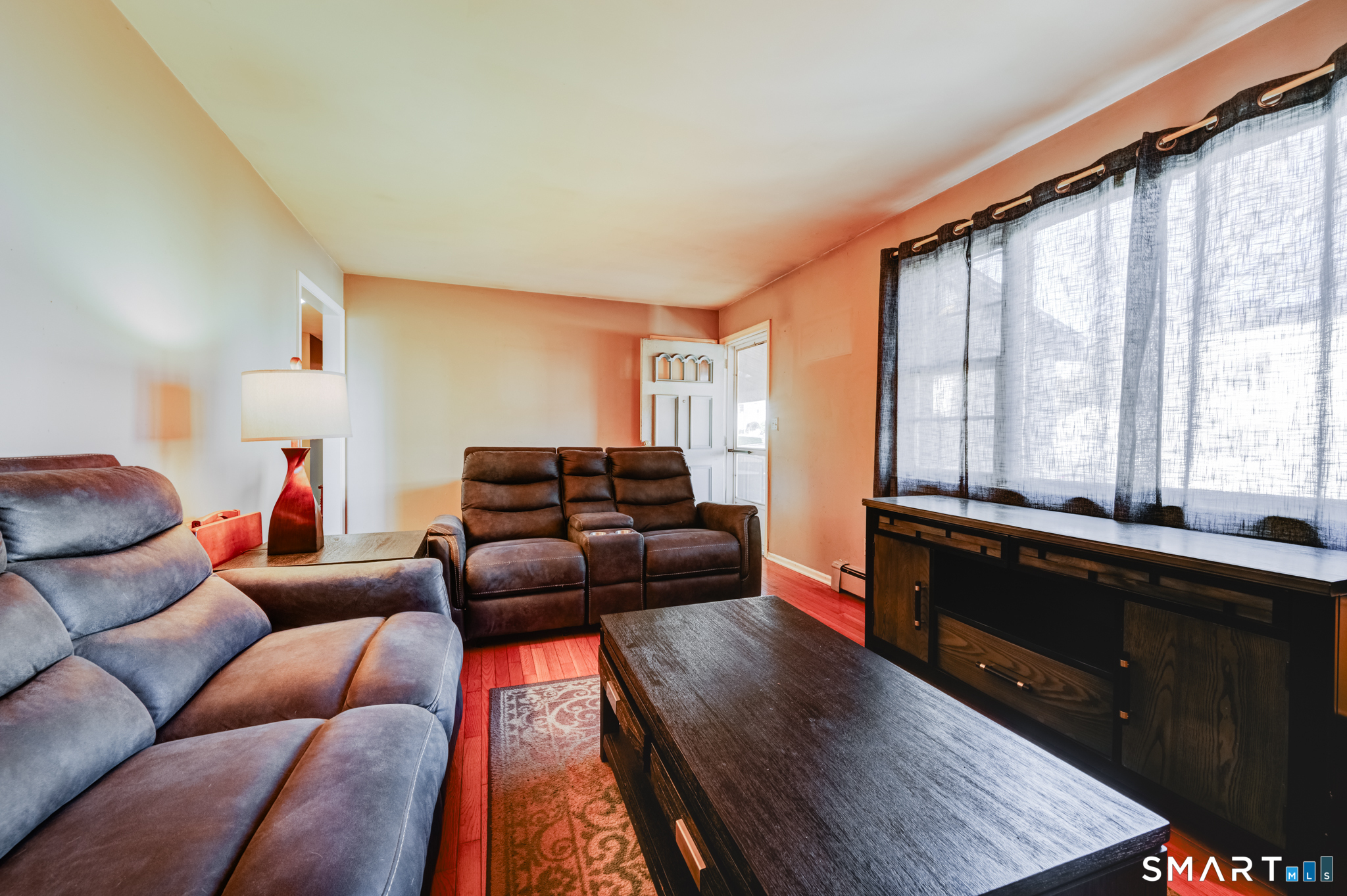 17 Hazel Street Fairfield, CT 06825 - Photo 7 of 38