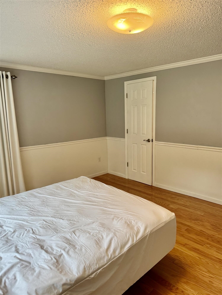 2721 Red Apple Road Manistee, MI 49660 - Photo 21 of 74