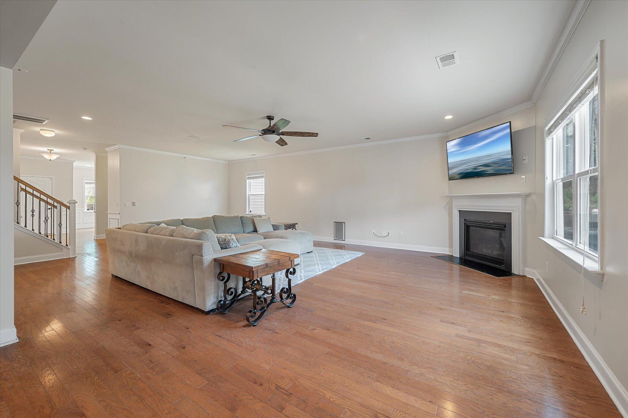 284 Decatur Drive Summerville, SC 29486 - Photo 24 of 103 026-284 Decatur-i_Lowcountry_Exposure-36