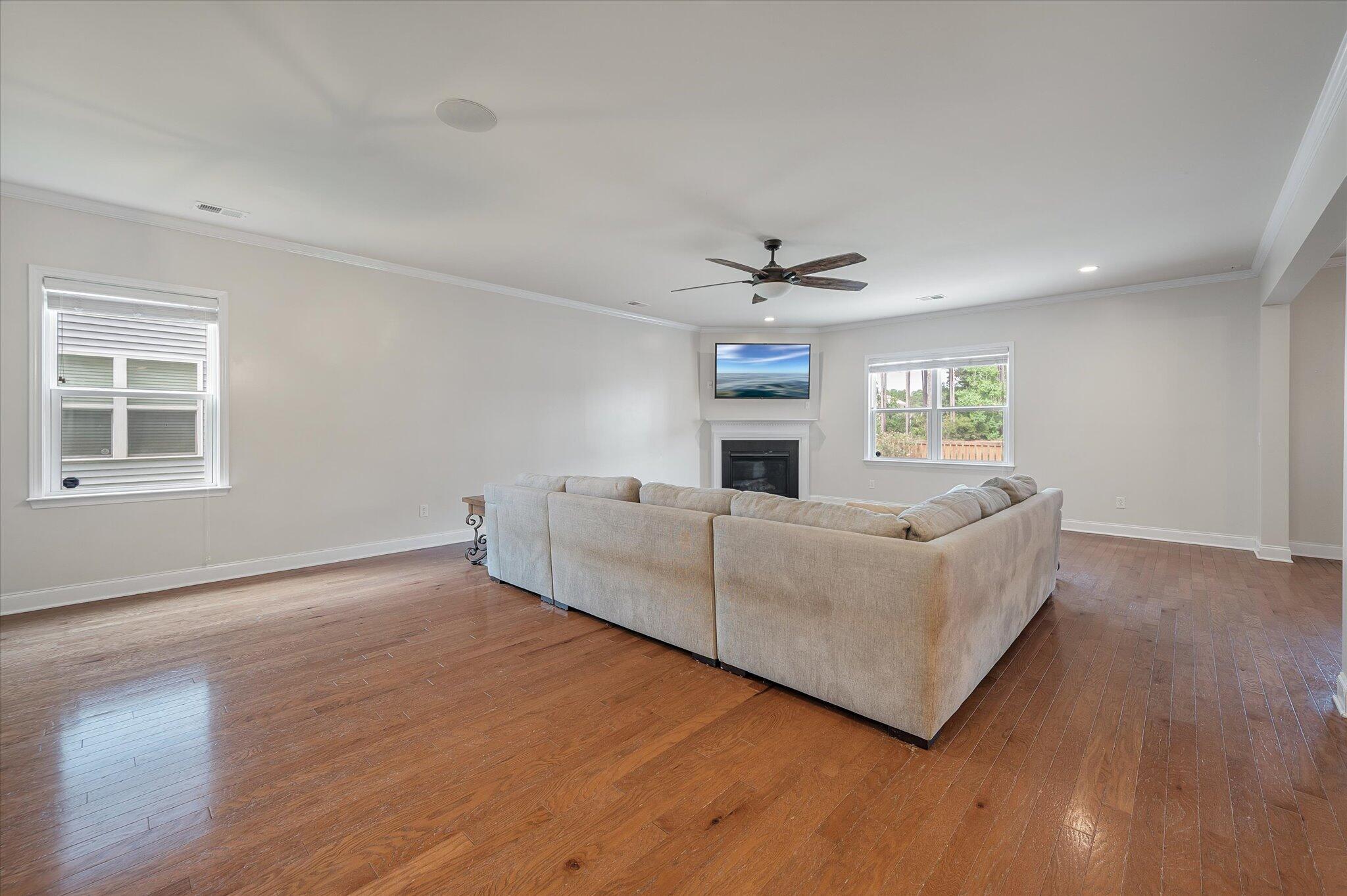 284 Decatur Drive Summerville, SC 29486 - Photo 27 of 103 029-284 Decatur-i_Lowcountry_Exposure-38