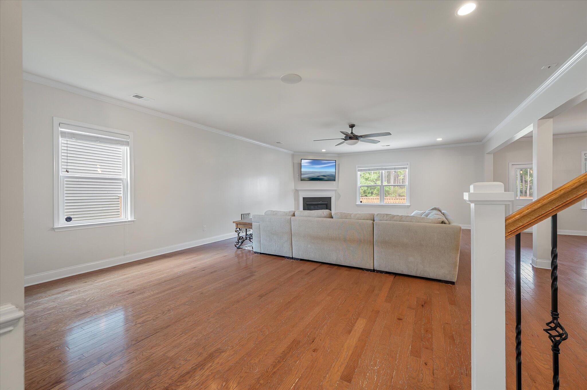 284 Decatur Drive Summerville, SC 29486 - Photo 28 of 103 030-284 Decatur-i_Lowcountry_Exposure-37