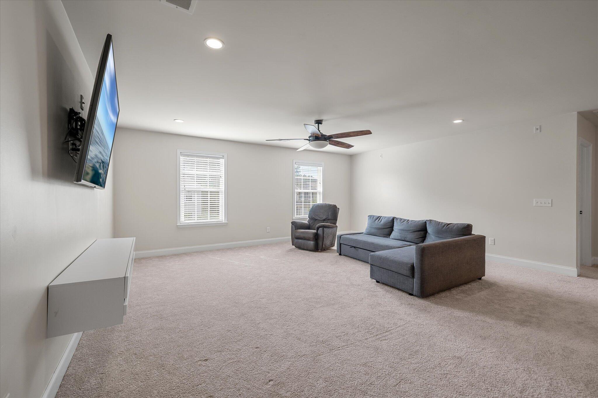 284 Decatur Drive Summerville, SC 29486 - Photo 30 of 103 032-284 Decatur-i_Lowcountry_Exposure-8