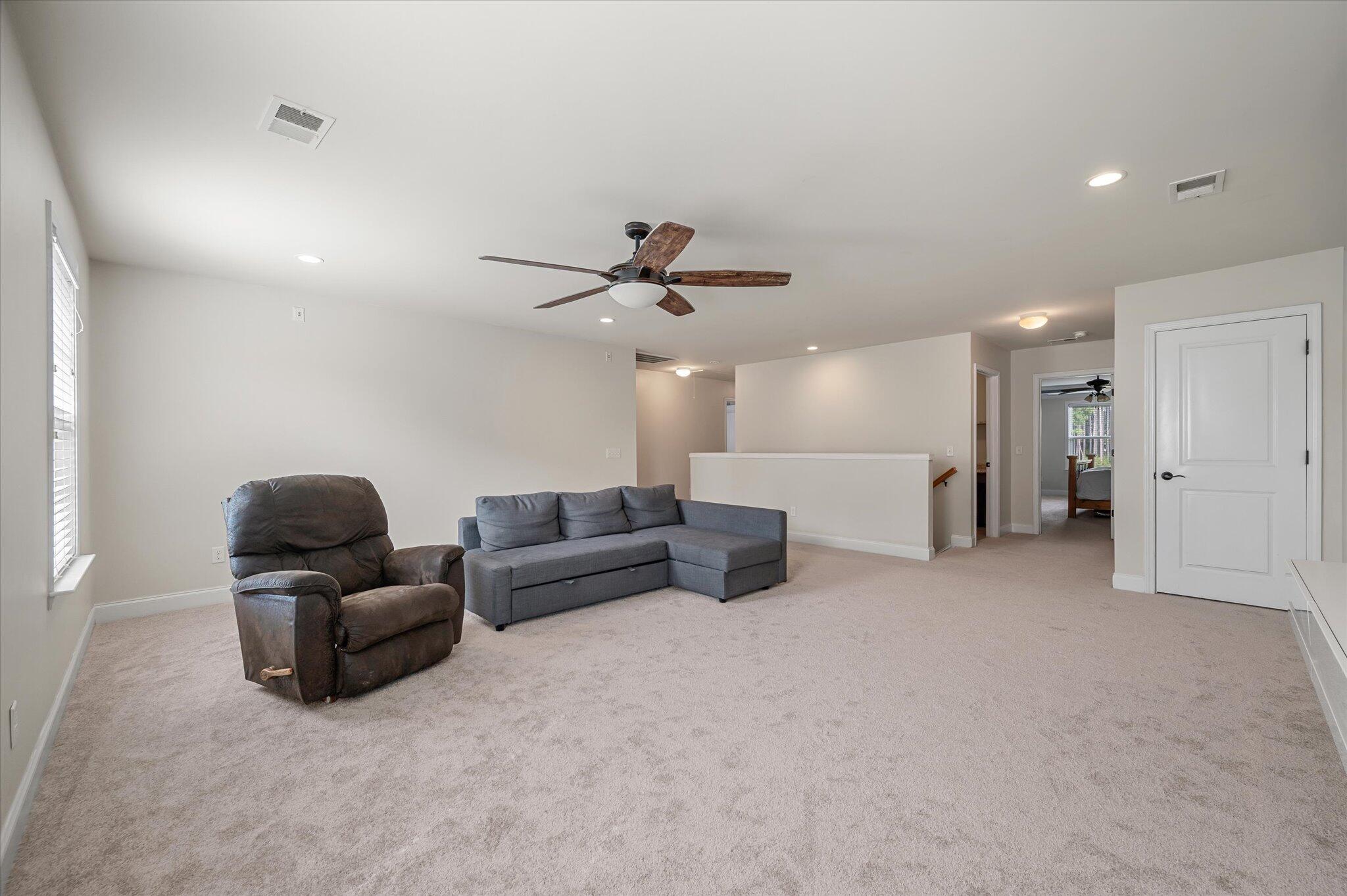 284 Decatur Drive Summerville, SC 29486 - Photo 31 of 103 033-284 Decatur-i_Lowcountry_Exposure-9