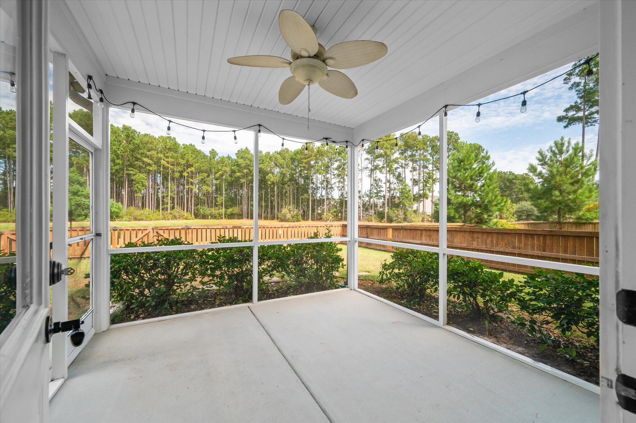 284 Decatur Drive Summerville, SC 29486 - Photo 48 of 103 050-284 Decatur-i_Lowcountry_Exposure-42