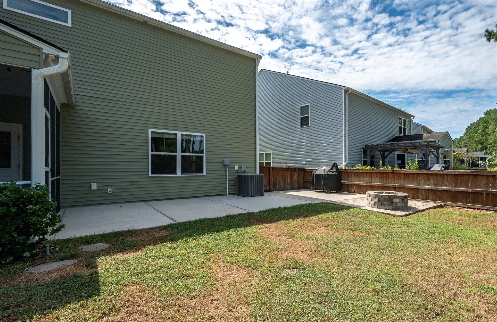 284 Decatur Drive Summerville, SC 29486 - Photo 50 of 103 052-284 Decatur_e_Lowcountry_Exposure-8