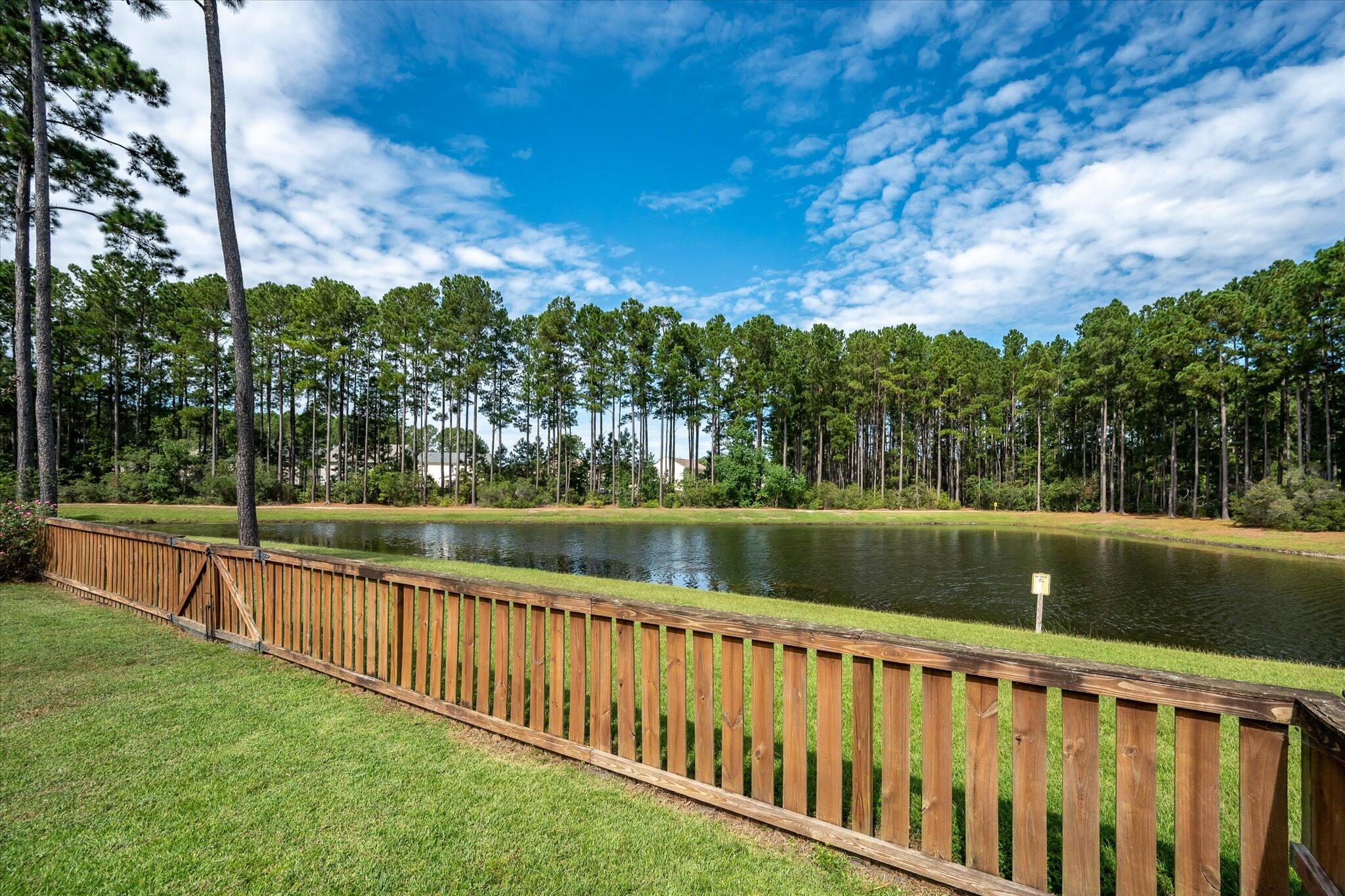 284 Decatur Drive Summerville, SC 29486 - Photo 54 of 103 056-284 Decatur_e_Lowcountry_Exposure-12
