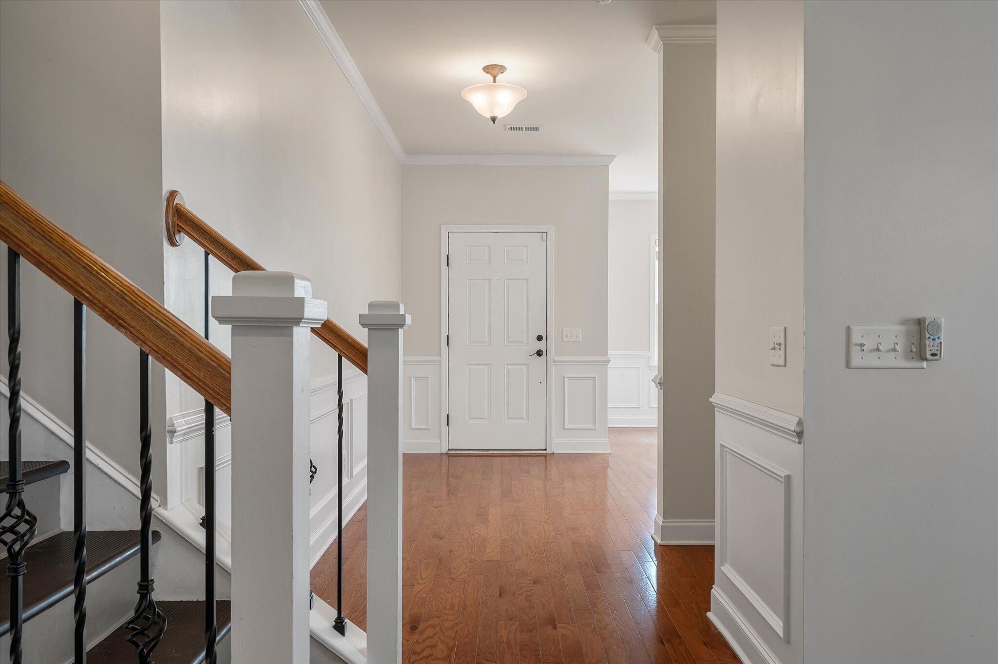284 Decatur Drive Summerville, SC 29486 - Photo 8 of 103 010-284 Decatur-i_Lowcountry_Exposure-25