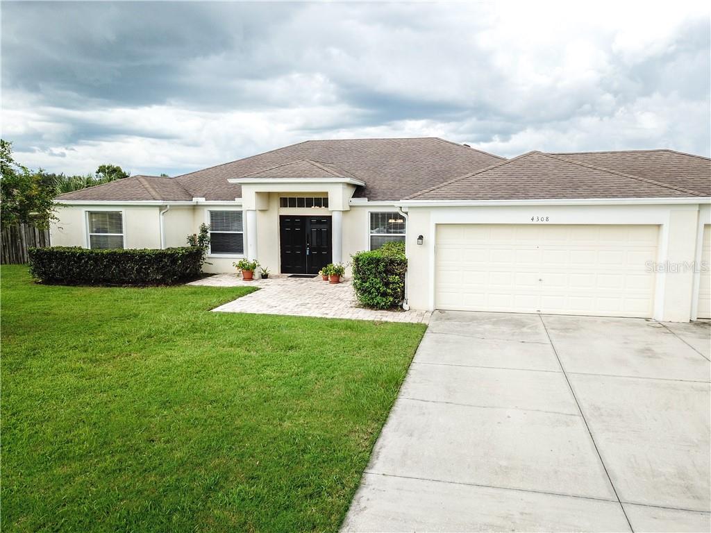 4308 Windmill Ridge Road Plant City, FL 33567 - Photo 1 of 1 Gallery Image 1
