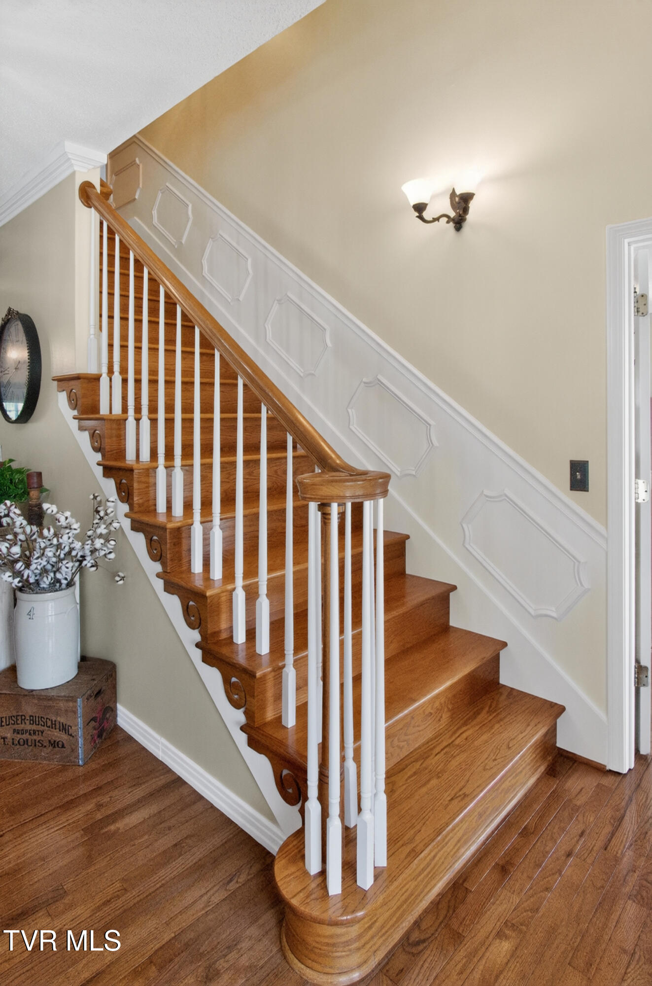 835 John Bird Road Afton, TN 37616 - Photo 77 of 158 DSC06654
