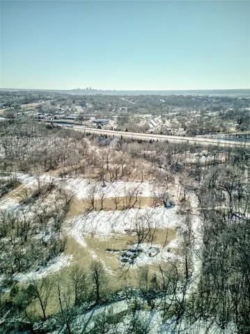 $650,000 | 5125 Northwest Frontier Street, Kansas City, MO 64118