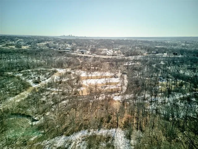 $650,000 | 5125 Northwest Frontier Street, Kansas City, MO 64118