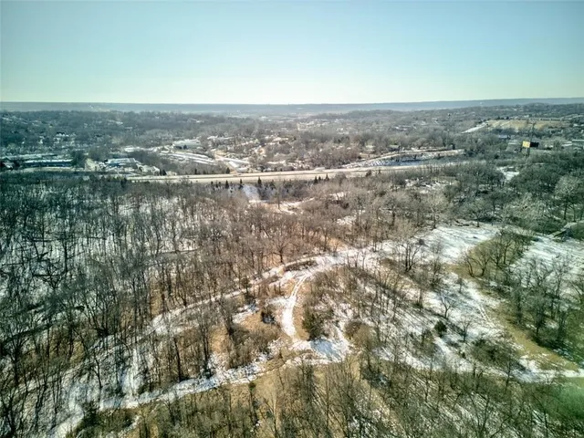 $650,000 | 5125 Northwest Frontier Street, Kansas City, MO 64118