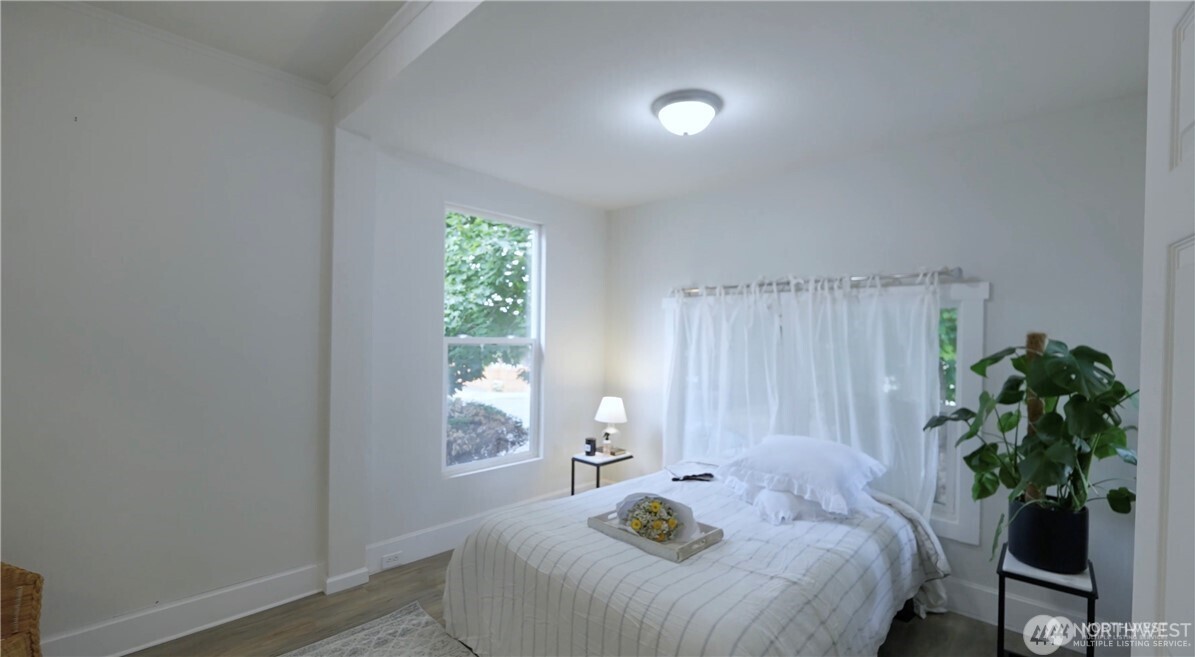 1305 Northeast 55th Street Seattle, WA 98105 - Photo 14 of 25