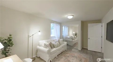 $775,000 | 1305 Northeast 55th Street, Seattle, WA 98105