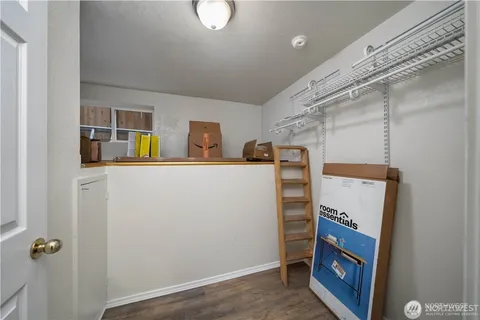 $775,000 | 1305 Northeast 55th Street, Seattle, WA 98105