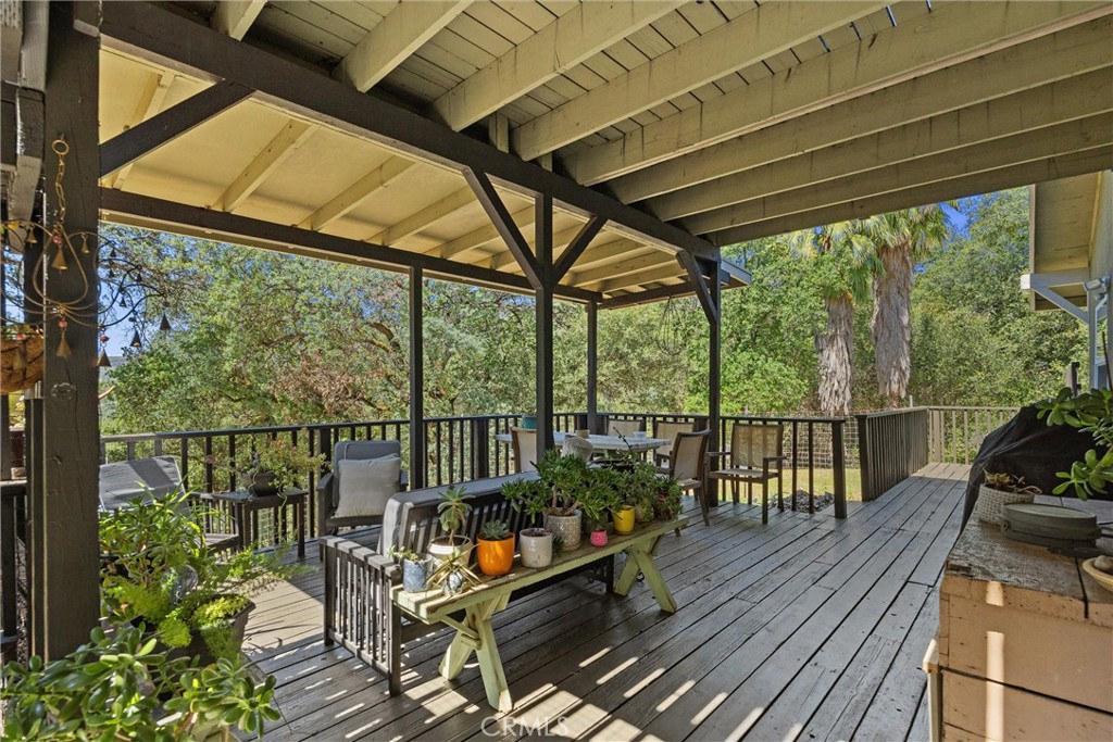 13833 Centerville Road Chico, CA 95928 - Photo 16 of 54