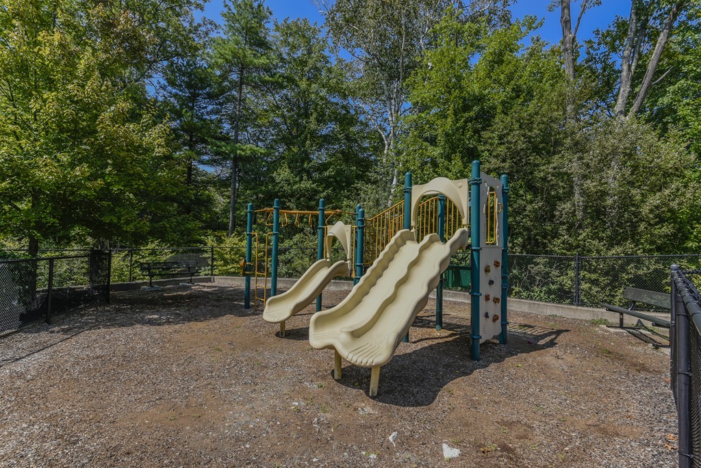 3 Spotted Turtle Path, Unit 3 Canton, MA 02021 - Photo 18 of 19 Gallery Image 18