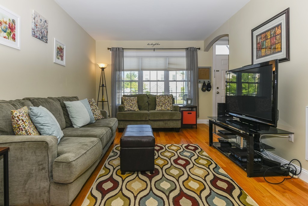 3 Spotted Turtle Path, Unit 3 Canton, MA 02021 - Photo 3 of 19 Gallery Image 3