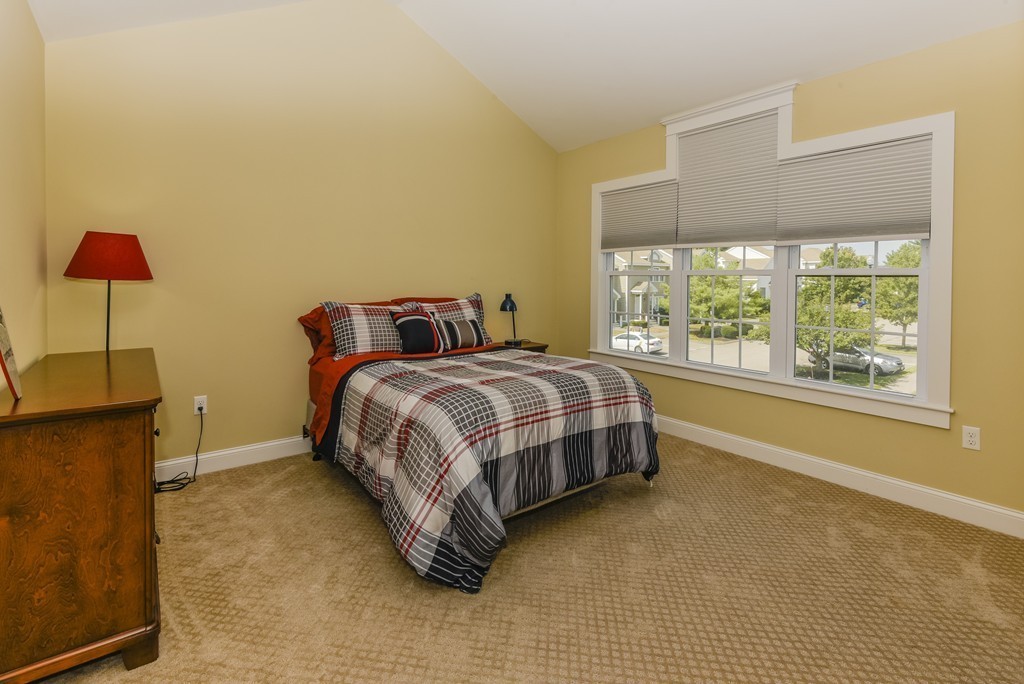 3 Spotted Turtle Path, Unit 3 Canton, MA 02021 - Photo 8 of 19 Gallery Image 8