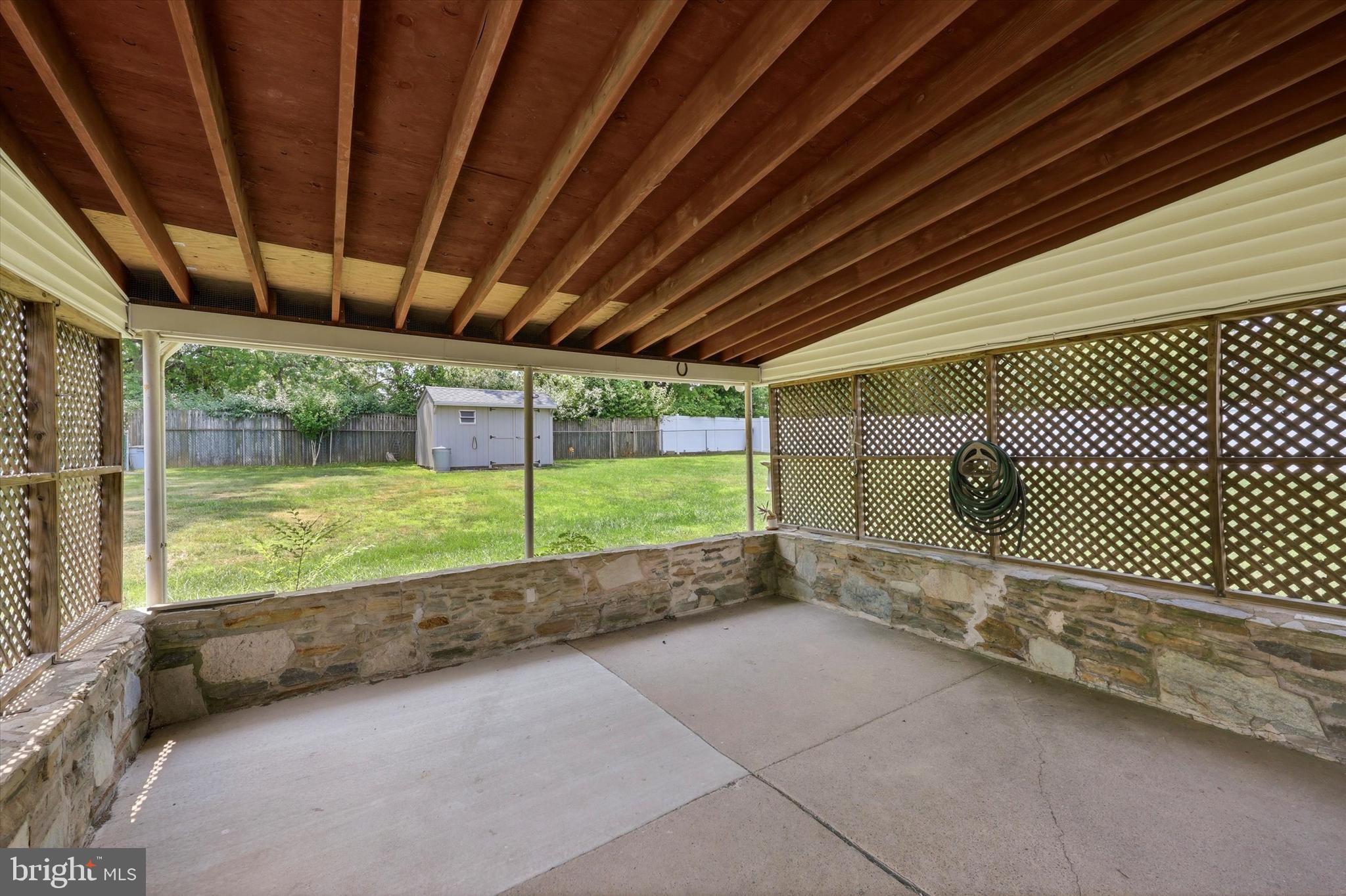 726 Violet Road Warminster, PA 18974 - Photo 14 of 15