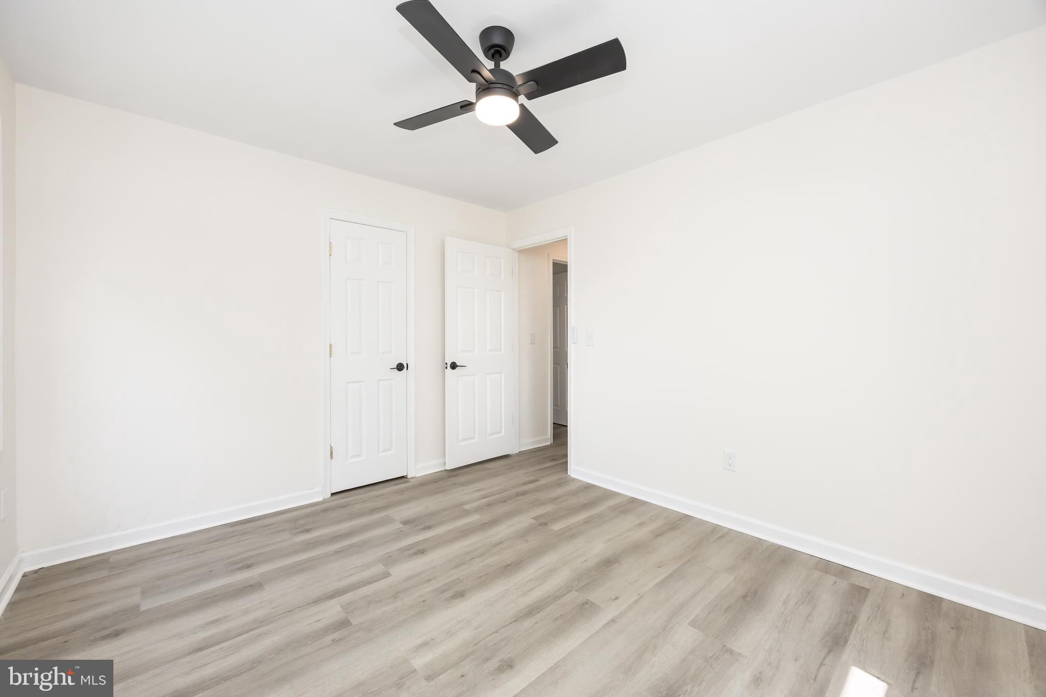 8681 Jersey Road Salisbury, MD 21801 - Photo 26 of 38 Gallery Image 26