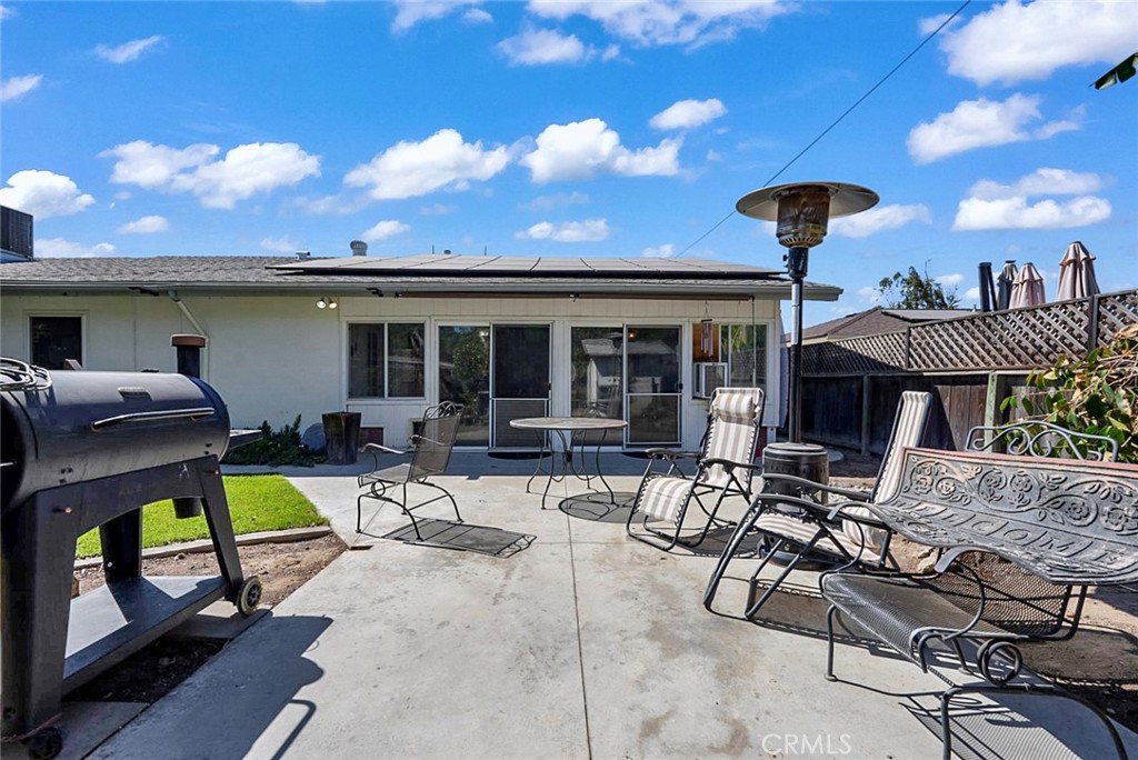 317 Circle Chowchilla, CA 93610 - Photo 34 of 38