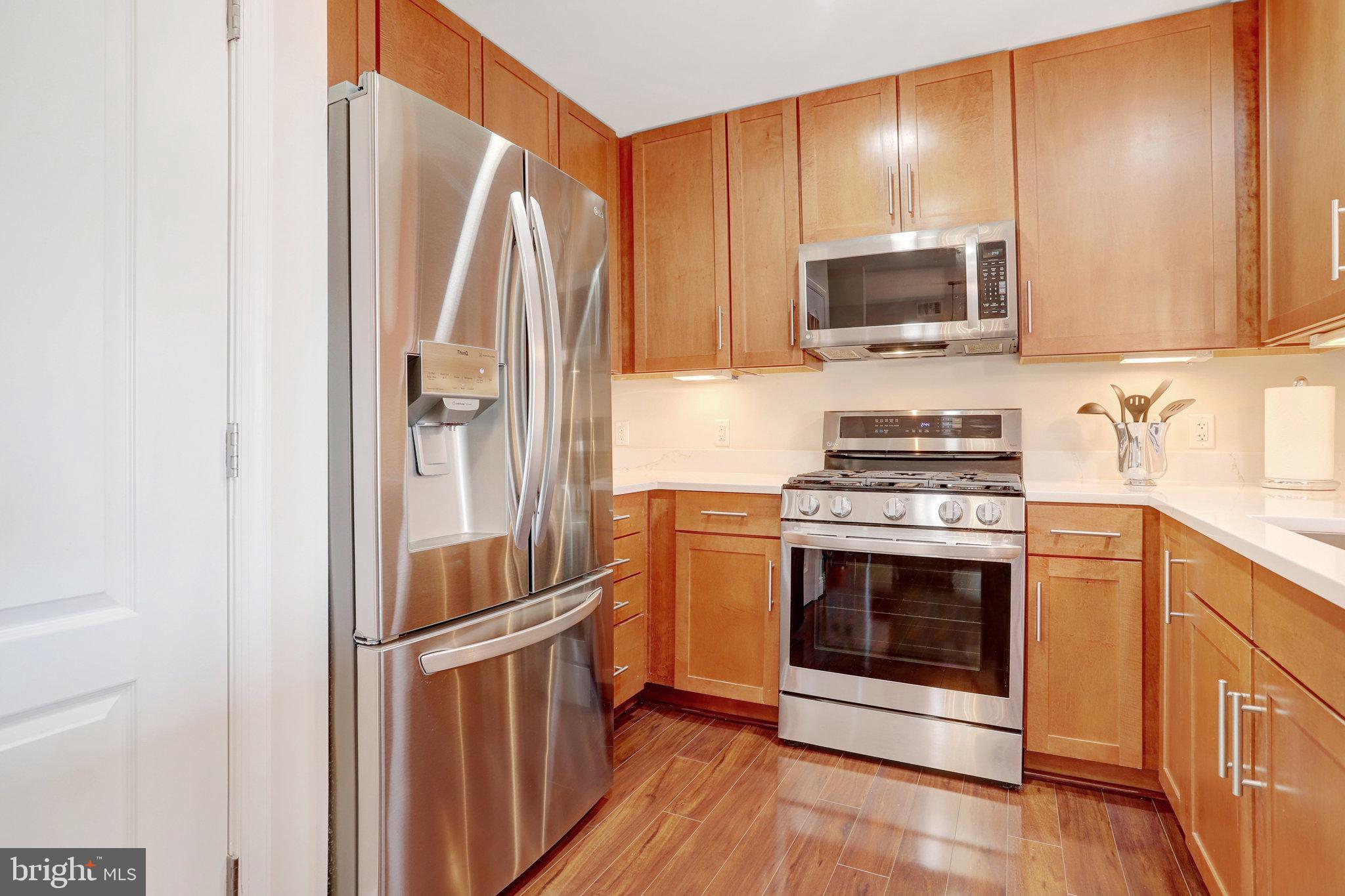 1111 Oronoco Street, Unit 430 Alexandria, VA 22314 - Photo 10 of 73