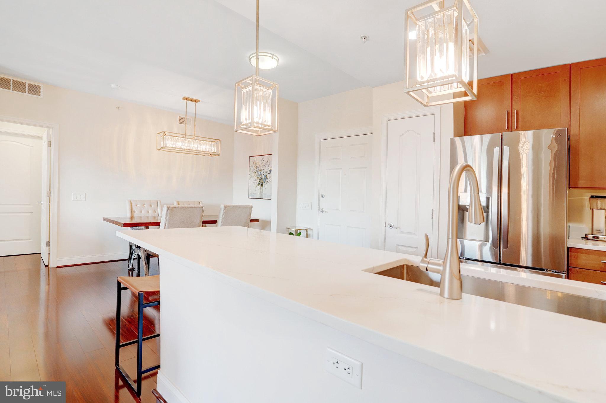 1111 Oronoco Street, Unit 430 Alexandria, VA 22314 - Photo 21 of 73