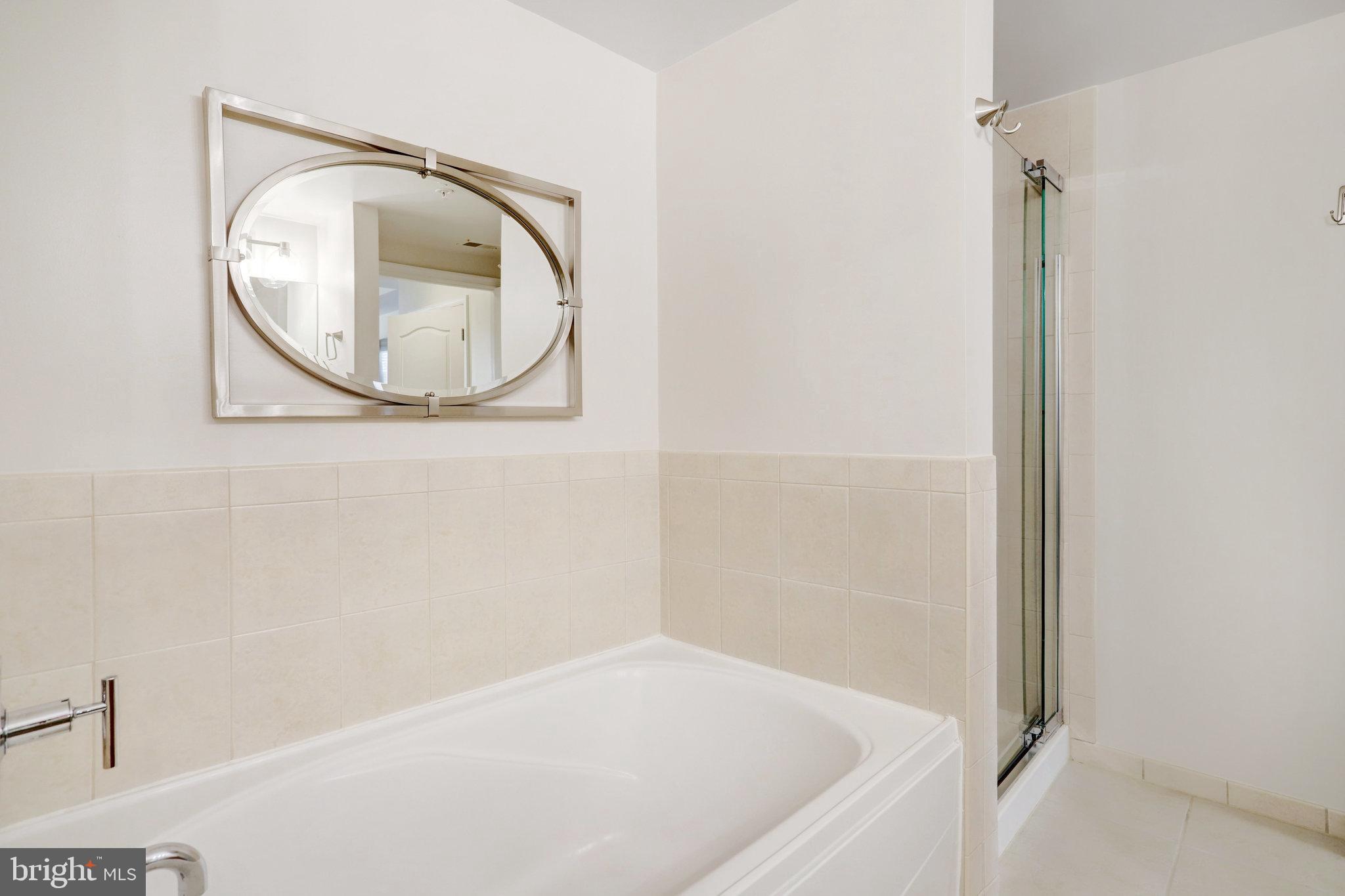 1111 Oronoco Street, Unit 430 Alexandria, VA 22314 - Photo 31 of 73