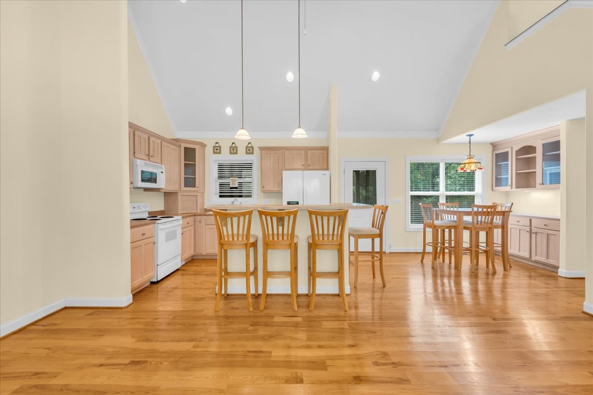455 Lafever Ridge Road Silver Point, TN 38582 - Photo 39 of 52