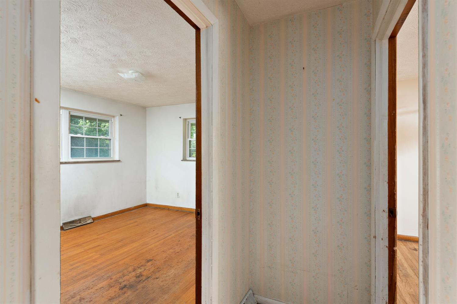 5172 Mauds Hughes Road Middletown, OH 45044 - Photo 22 of 25