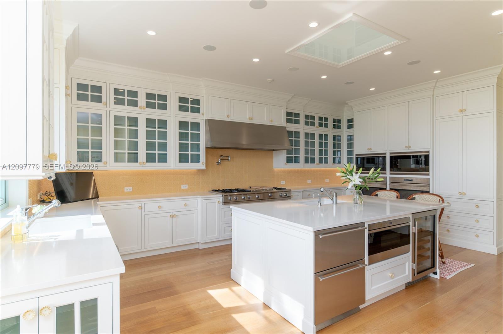 183 South Beach Road Hobe Sound, FL 33455 - Photo 10 of 39 Gallery Image 10