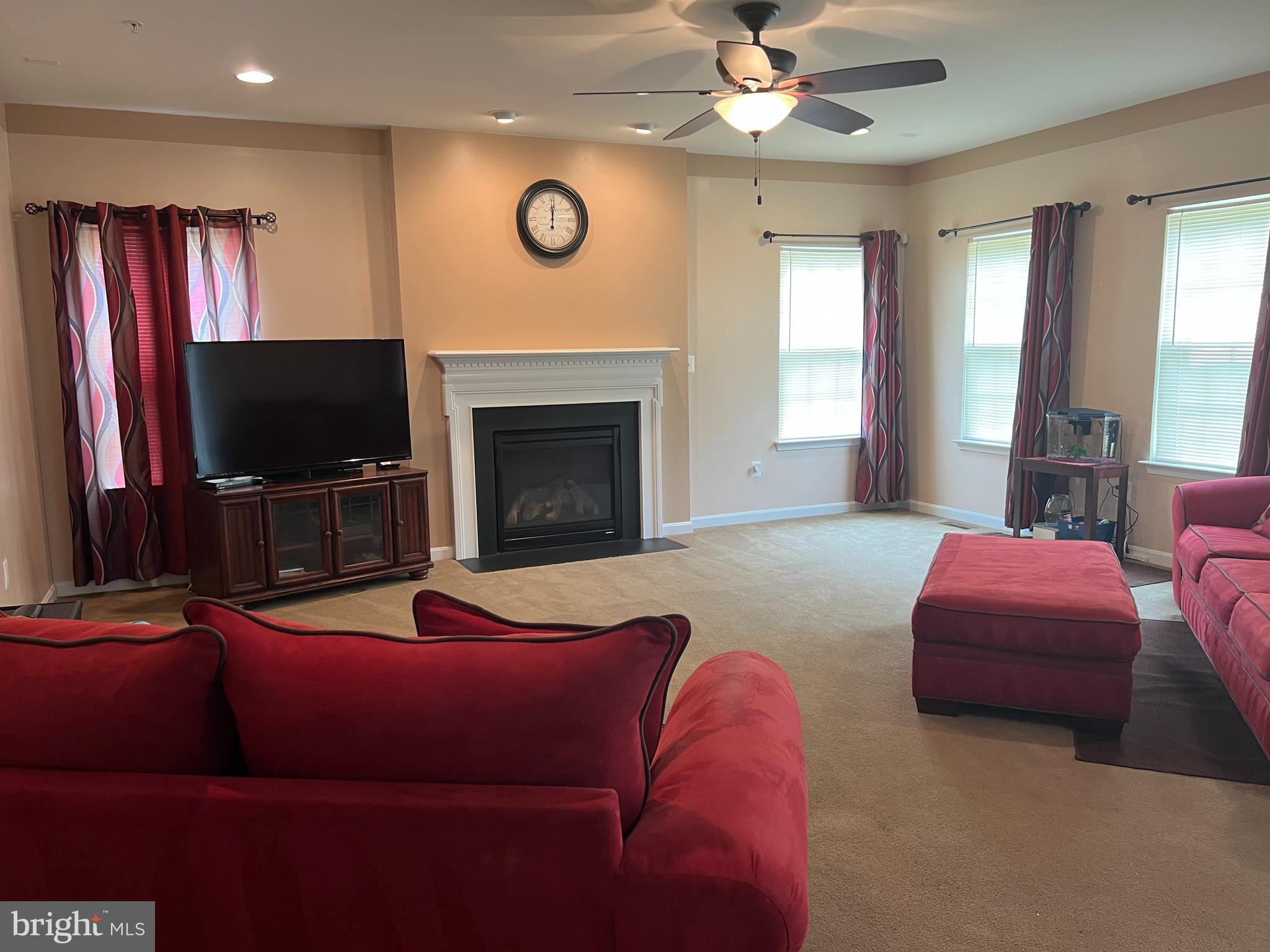 2702 Basingstoke Lane Bryans Road, MD 20616 - Photo 11 of 19