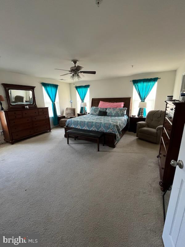 2702 Basingstoke Lane Bryans Road, MD 20616 - Photo 12 of 19