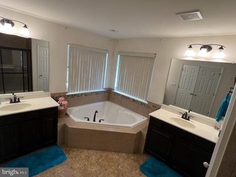 2702 Basingstoke Lane Bryans Road, MD 20616 - Photo 13 of 19