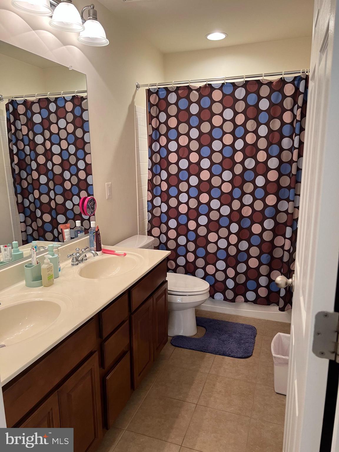 2702 Basingstoke Lane Bryans Road, MD 20616 - Photo 14 of 19