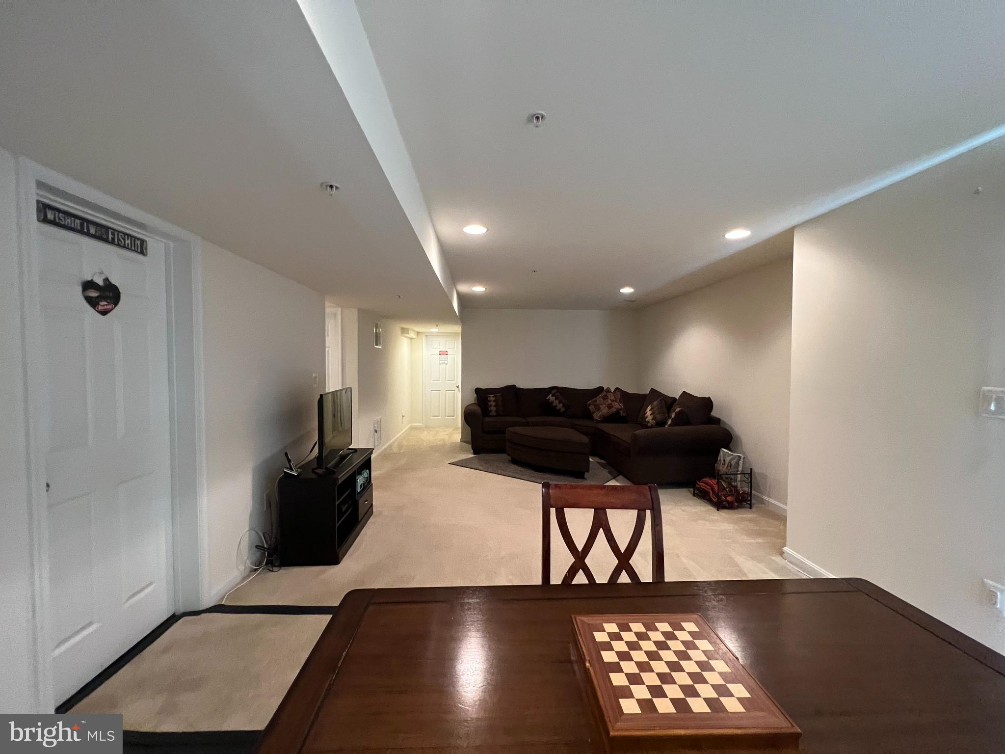 2702 Basingstoke Lane Bryans Road, MD 20616 - Photo 16 of 19