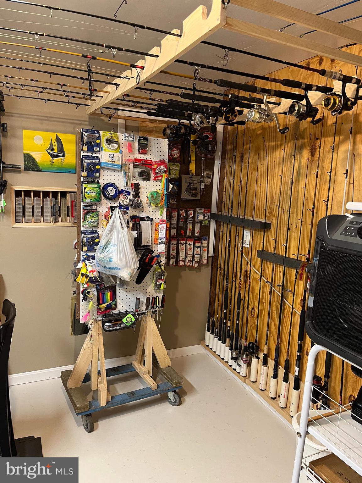 2702 Basingstoke Lane Bryans Road, MD 20616 - Photo 17 of 19