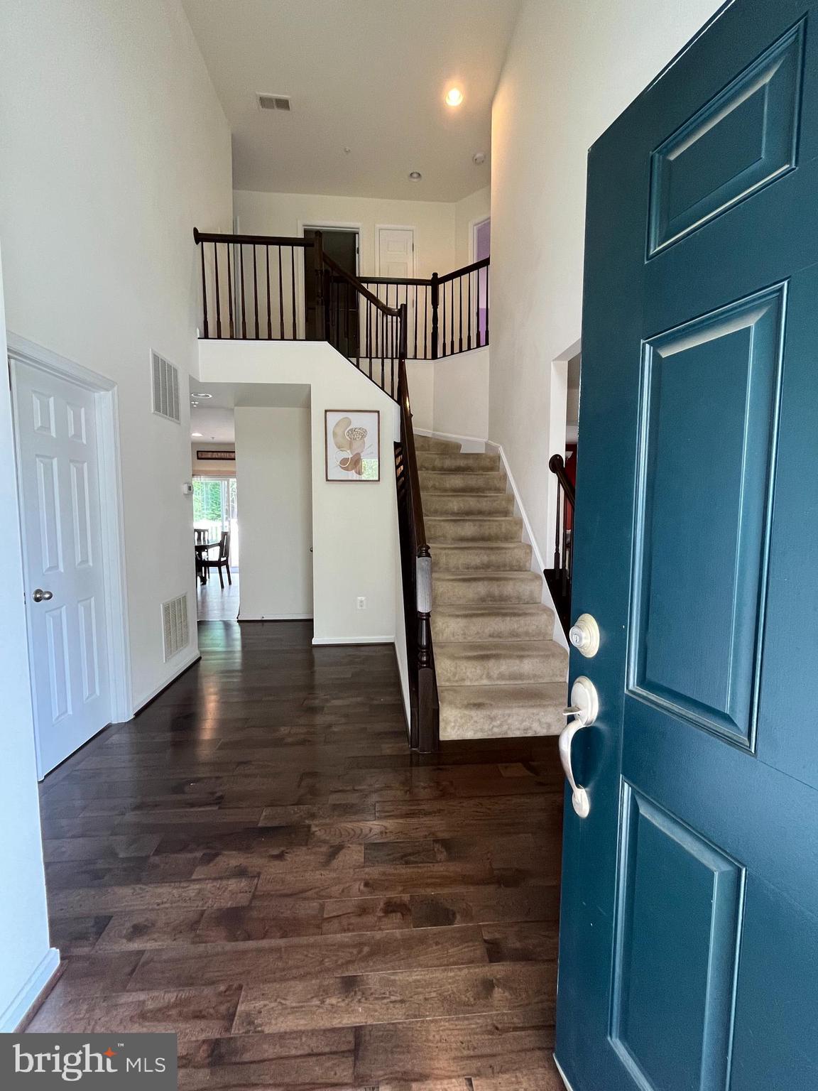 2702 Basingstoke Lane Bryans Road, MD 20616 - Photo 3 of 19