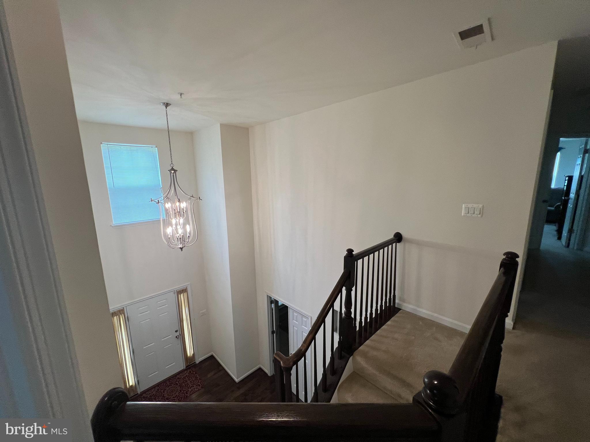 2702 Basingstoke Lane Bryans Road, MD 20616 - Photo 4 of 19