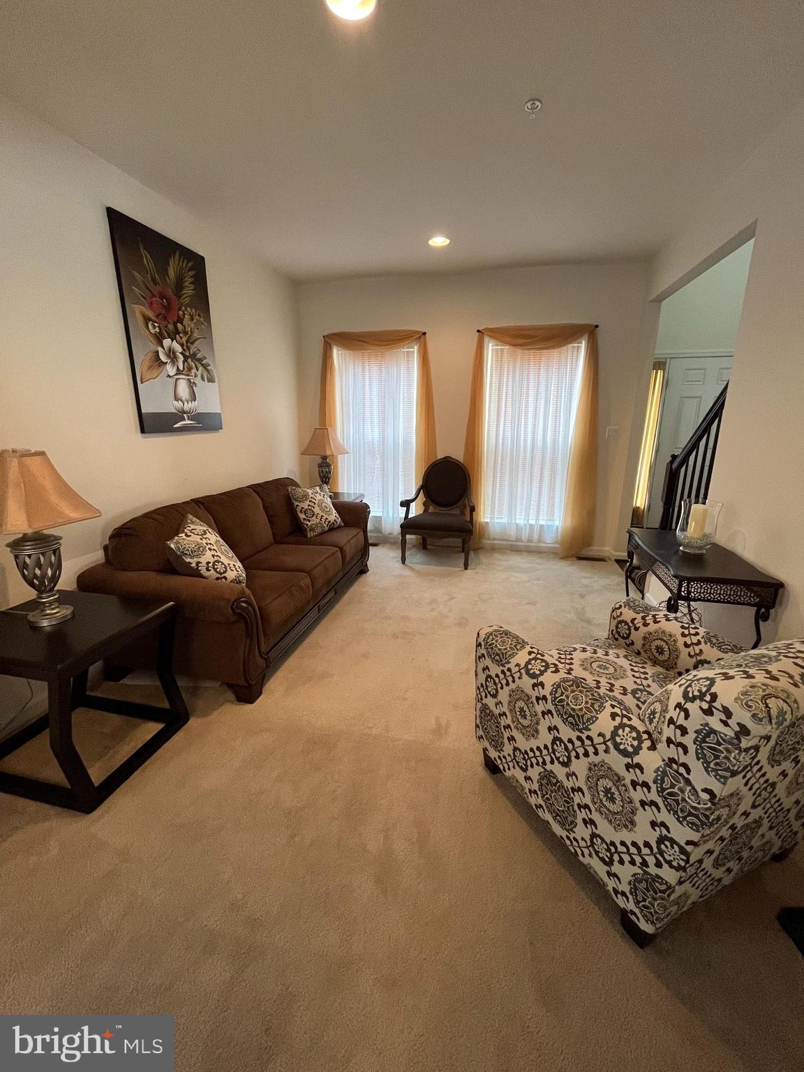 2702 Basingstoke Lane Bryans Road, MD 20616 - Photo 5 of 19